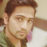 Panwar from Seoul | Man | 31 years old | Libra