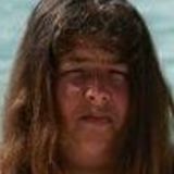 Cowgurl from Nickelsville | Woman | 44 years old | Pisces