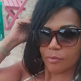 Santosrena5U from Carapicuiba | Woman | 39 years old | Capricorn