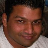 Dilbag from Craigieburn | Man | 44 years old | Capricorn