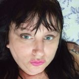 Ielzaalee from Foz do Iguacu | Woman | 51 years old | Aquarius