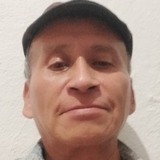 Mardoniolugood from Ciudad Lopez Mateos | Man | 66 years old | Sagittarius