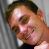 Brandomarvel37 from Benton | Man | 37 years old | Capricorn