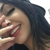 Helenvitoria26 from Manaus | Woman | 22 years old | Scorpio