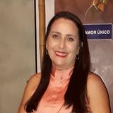 Mile from Valenca | Woman | 50 years old | Cancer