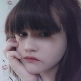 Ксени from Sharypovo | Woman | 24 years old | Libra