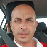 Valentim from Portimao | Man | 47 years old | Aries