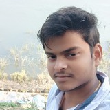 Varun from Kolkata | Man | 31 years old | Cancer