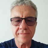 Nian19D from Tigre | Man | 64 years old | Sagittarius