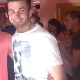 Rob from Scunthorpe | Man | 40 years old | Gemini