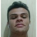 Dudu from Itabaiana | Man | 40 years old | Taurus