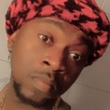 Ollypiu7 from Santiago | Man | 33 years old | Scorpio
