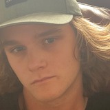 Evankarjf from Lomita | Man | 26 years old | Capricorn