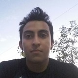 Chulo from Mexico | Man | 30 years old | Taurus