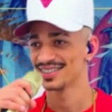 Eriquesantosso from Wenceslao Escalante | Man | 38 years old | Cancer