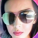 Gaby from Pindamonhangaba | Woman | 43 years old | Sagittarius