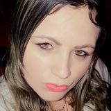 Rosy from Tatui | Woman | 39 years old | Gemini