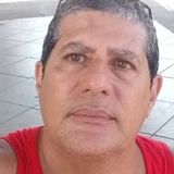 Cheffrodolpho from Armacao de Buzios | Man | 58 years old | Capricorn