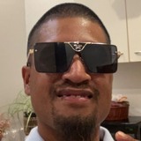 Huxreflvs from Orakei | Man | 33 years old | Aquarius