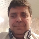 Luciano from Olten | Man | 52 years old | Taurus