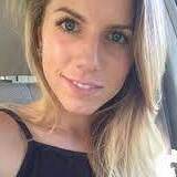 Goodfilling from Songnam | Woman | 44 years old | Aries