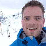 Davitzen from Sandnes | Man | 44 years old | Aquarius