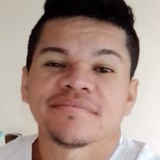Costasjv7 from Timbo | Man | 35 years old | Leo