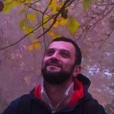 Dsvaleksk from Kutina | Man | 51 years old | Scorpio