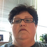Singleme from San Antonio | Woman | 57 years old | Sagittarius