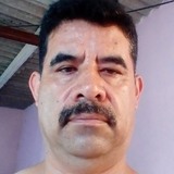 Antoniocastik1 from Manzanillo | Man | 51 years old | Capricorn