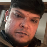 Thaya from Malasila | Man | 42 years old | Virgo