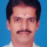 Kalanilayamhd6 from Trichur | Man | 47 years old | Aquarius