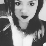 Angel from Inhumas | Woman | 30 years old | Sagittarius
