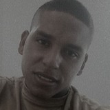Yordanjibargdf from Corozal | Man | 25 years old | Capricorn