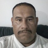 Chajis from Ciudad Delicias | Man | 43 years old | Leo