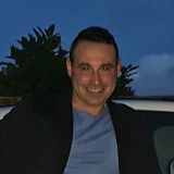 Cosmin from Sannicolau Mare | Man | 41 years old | Libra