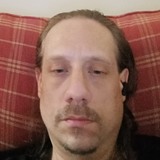 Redstardragov1 from Moraine | Man | 44 years old | Pisces