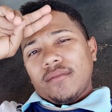 Maurício from Morada Nova | Man | 30 years old | Virgo