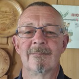 Rudolfrebeq5 from Bern | Man | 70 years old | Libra