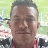 Federicocruzxi from El Colorado | Man | 39 years old | Pisces
