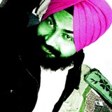 Mani from Dongargarh | Man | 34 years old | Pisces