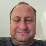 Dfleck20C from Mulhouse | Man | 53 years old | Cancer