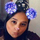 Marcelita from Rego Park | Woman | 38 years old | Capricorn