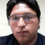Edu from Playas | Man | 33 years old | Aquarius