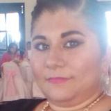 Lili from Mazatlan | Woman | 34 years old | Capricorn
