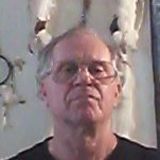 Johnluther from Orlando | Man | 72 years old | Sagittarius