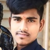 Nandyadavish4E from London | Man | 22 years old | Leo