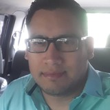 Tavo from David | Man | 41 years old | Taurus