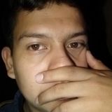 Alan from Torreon | Man | 27 years old | Pisces