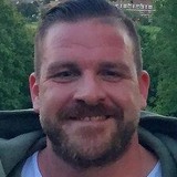 Elarson9B7 from Apo | Man | 51 years old | Pisces